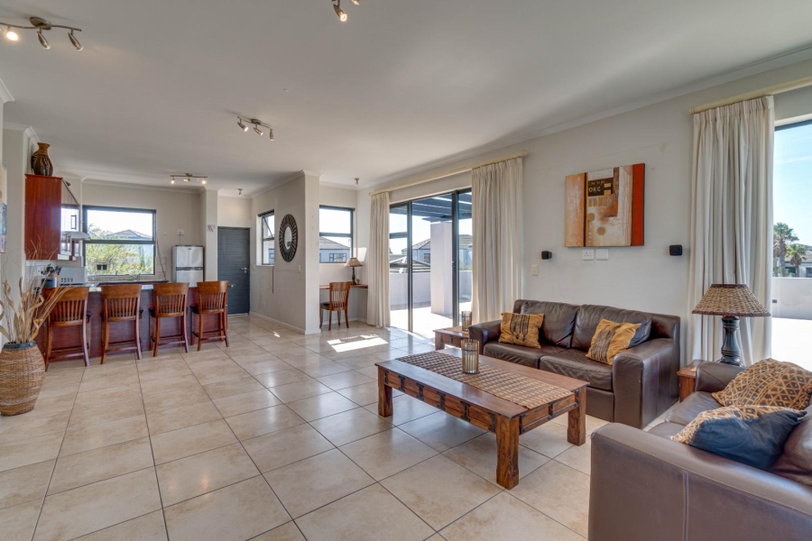 2 Bedroom Property for Sale in Century City Western Cape